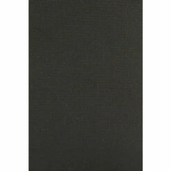 Barbour International Barbour® International Apex Black Shopper Bag -Barbour International Shop unnamed file 2233