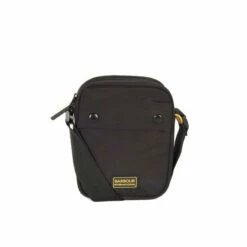 Barbour International Barbour® International Ripstop Utility Bag