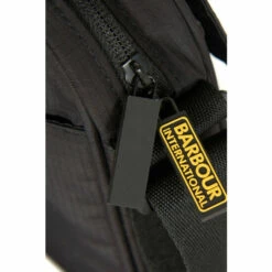 Barbour International Barbour® International Ripstop Utility Bag -Barbour International Shop unnamed file 2239