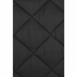 Barbour International Barbour® International Chicane Black Tote Bag -Barbour International Shop unnamed file 2248