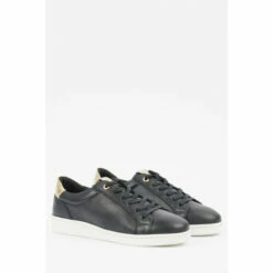 Barbour International Barbour® International Carrera Trainers Black -Barbour International Shop unnamed file 2253