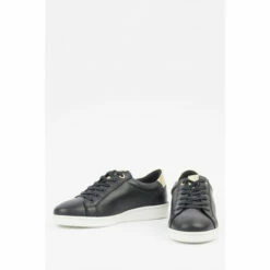 Barbour International Barbour® International Carrera Trainers Black -Barbour International Shop unnamed file 2254