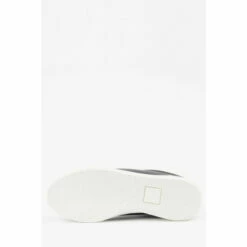 Barbour International Barbour® International Carrera Trainers Black -Barbour International Shop unnamed file 2256