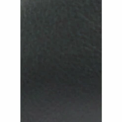 Barbour International Barbour® International Carrera Trainers Black -Barbour International Shop unnamed file 2257