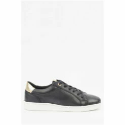 Barbour International Barbour® International Carrera Trainers Black -Barbour International Shop unnamed file 2258