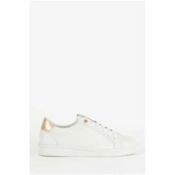 Barbour International Barbour® International Carrera Trainers Black -Barbour International Shop unnamed file 2259