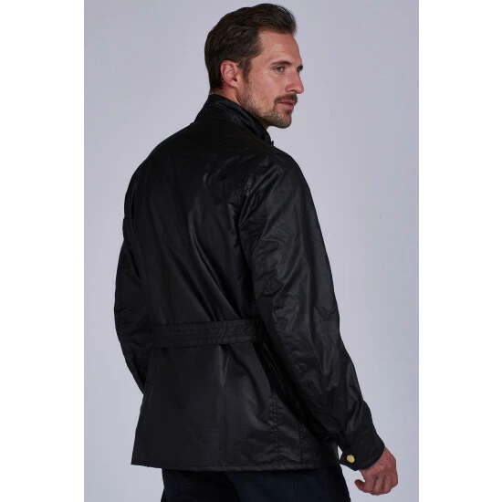 unnamed-file-226.jpg Barbour International Barbour® International Union Jack International Wax Black Jacket -Barbour International Shop unnamed file 226