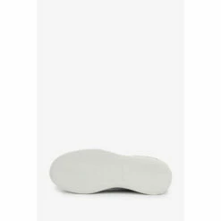 Barbour International Barbour® International Bianca Trainers Black/white -Barbour International Shop unnamed file 2264