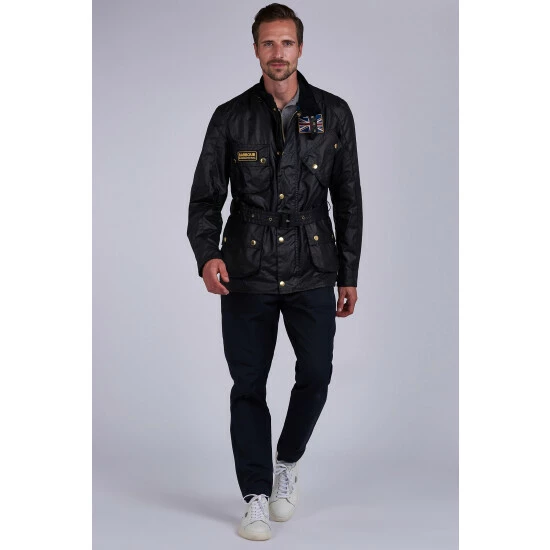 unnamed-file-227.jpg Barbour International Barbour® International Union Jack International Wax Black Jacket -Barbour International Shop unnamed file 227