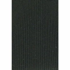 Barbour International Barbour® International Black Cleo Trainers -Barbour International Shop unnamed file 2273