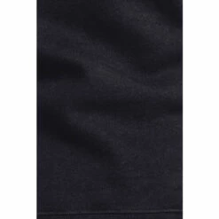 Barbour International Barbour® International Boys Essential Tracksuit Black -Barbour International Shop unnamed file 2287