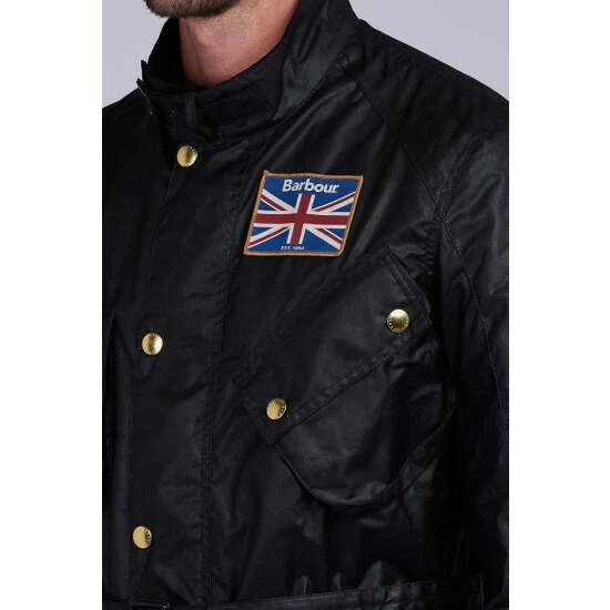 unnamed-file-229.jpg Barbour International Barbour® International Union Jack International Wax Black Jacket -Barbour International Shop unnamed file 229