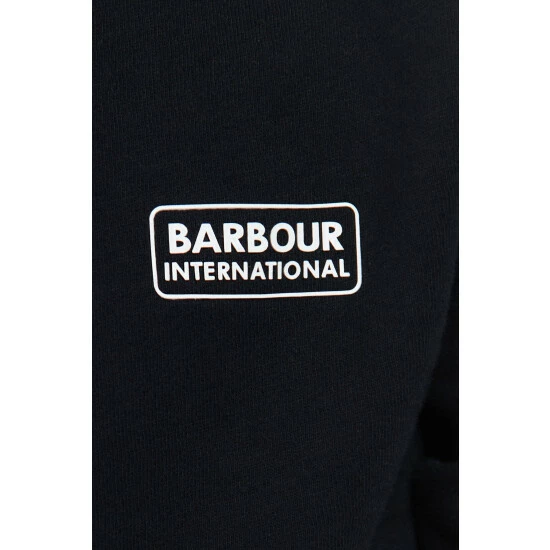 unnamed-file-2292.jpg Barbour International Barbour® International Boys Holburn Black Tracksuit -Barbour International Shop unnamed file 2292
