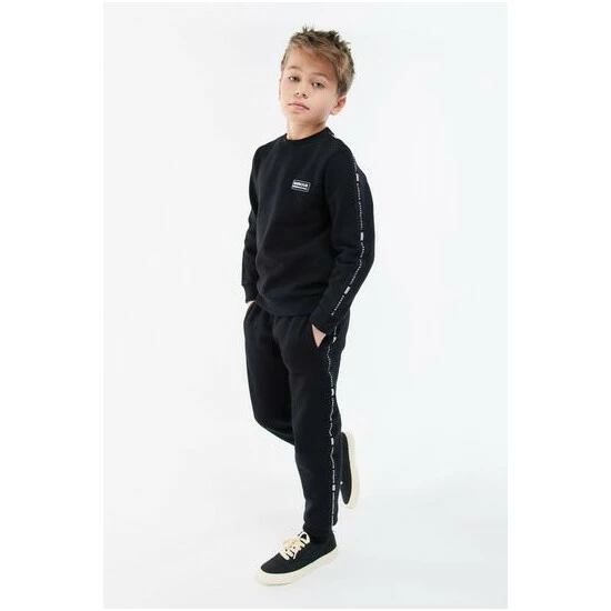 unnamed-file-2294.jpg Barbour International Barbour® International Boys Holburn Black Tracksuit -Barbour International Shop unnamed file 2294