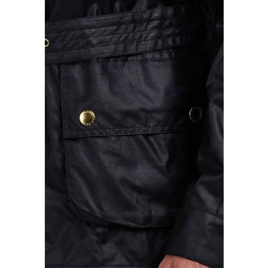 unnamed-file-230.jpg Barbour International Barbour® International Union Jack International Wax Black Jacket -Barbour International Shop unnamed file 230