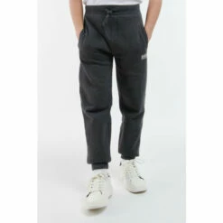 Barbour International Barbour® International Boys Dark Grey Essential Tracksuit -Barbour International Shop unnamed file 2300