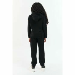 Barbour International Barbour® International Girls Aldea Black Tracksuit 3 Barbour International Barbour® International Girls Aldea Black Tracksuit -Barbour International Shop unnamed file 2307