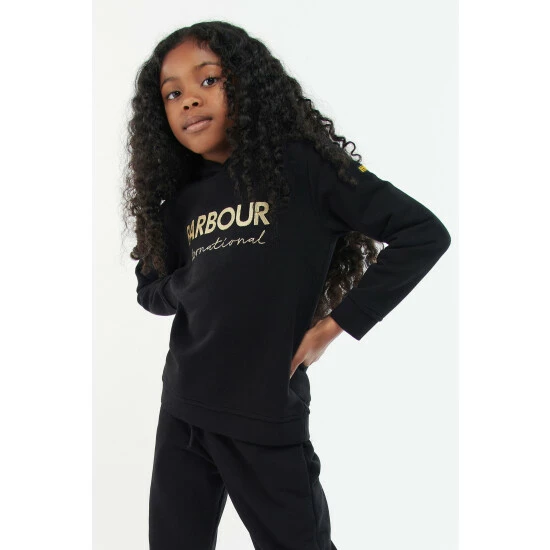unnamed-file-2308.jpg Barbour International Barbour® International Girls Aldea Black Tracksuit -Barbour International Shop unnamed file 2308
