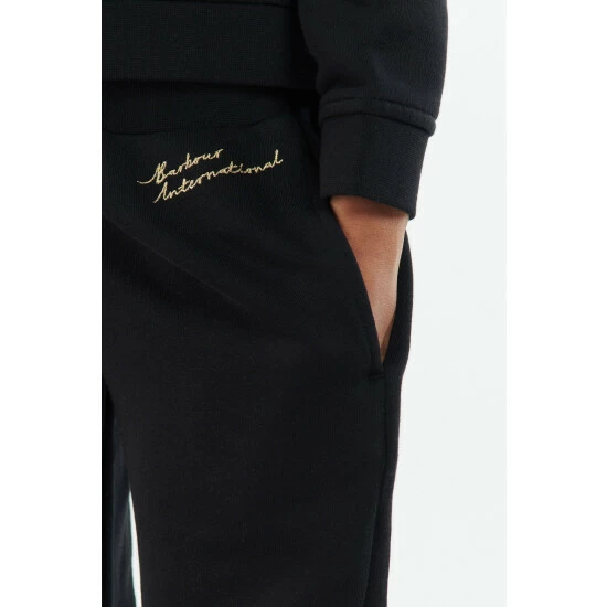 unnamed-file-2309.jpg Barbour International Barbour® International Girls Aldea Black Tracksuit -Barbour International Shop unnamed file 2309