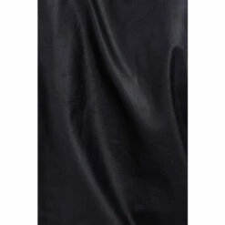 Barbour International Barbour® International Union Jack International Wax Black Jacket 8 Barbour International Barbour® International Union Jack International Wax Black Jacket -Barbour International Shop unnamed file 231