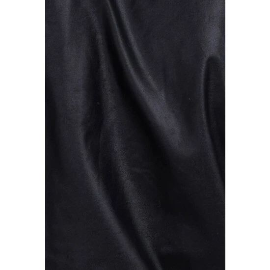 unnamed-file-231.jpg Barbour International Barbour® International Union Jack International Wax Black Jacket -Barbour International Shop unnamed file 231