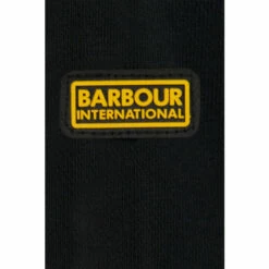 Barbour International Barbour® International Girls Aldea Black Tracksuit 7 Barbour International Barbour® International Girls Aldea Black Tracksuit -Barbour International Shop unnamed file 2311