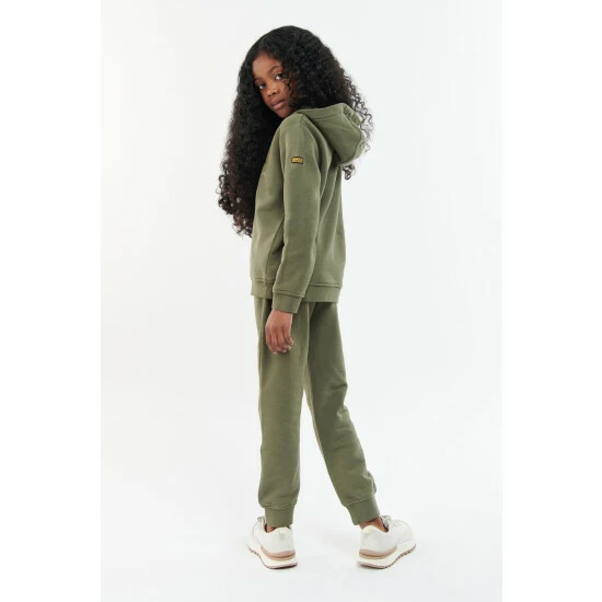 unnamed-file-2314.jpg Barbour International Barbour® International Girls Green Aldea Tracksuit -Barbour International Shop unnamed file 2314