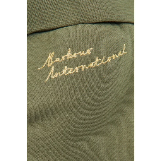 unnamed-file-2317.jpg Barbour International Barbour® International Girls Green Aldea Tracksuit -Barbour International Shop unnamed file 2317