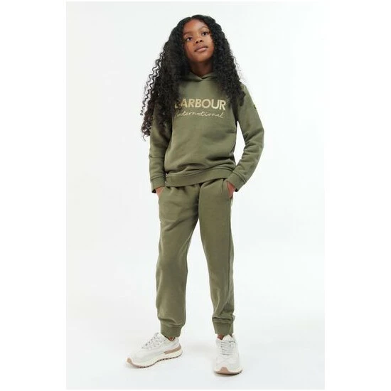 unnamed-file-2318.jpg Barbour International Barbour® International Girls Green Aldea Tracksuit -Barbour International Shop unnamed file 2318