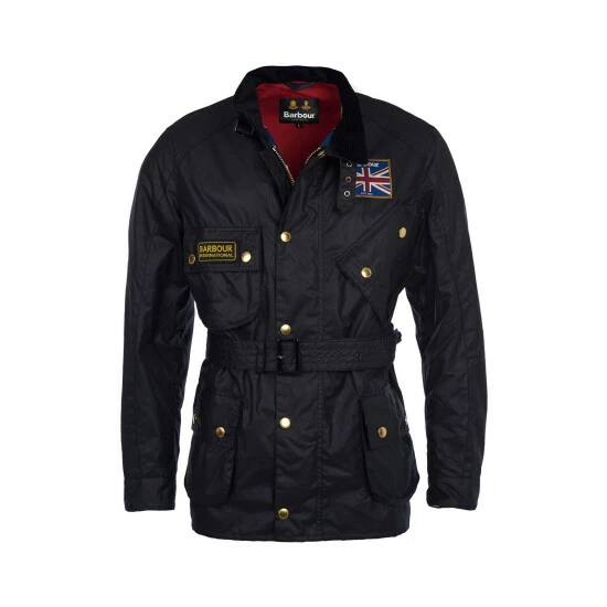 unnamed-file-232.jpg Barbour International Barbour® International Union Jack International Wax Black Jacket -Barbour International Shop unnamed file 232