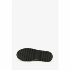 Barbour International Barbour® International Black Tank Chelsea Boots -Barbour International Shop unnamed file 2323