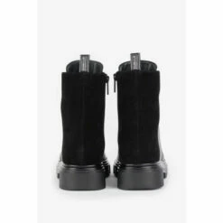 Barbour International Barbour® International Black Drake Hiking Boots -Barbour International Shop unnamed file 2329