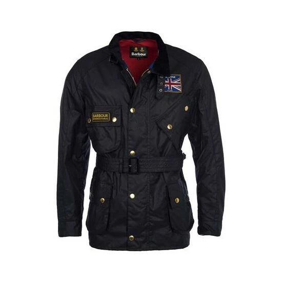 unnamed-file-233.jpg Barbour International Barbour® International Union Jack International Wax Black Jacket -Barbour International Shop unnamed file 233