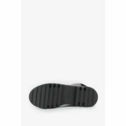 Barbour International Barbour® International Black Drake Hiking Boots -Barbour International Shop unnamed file 2330