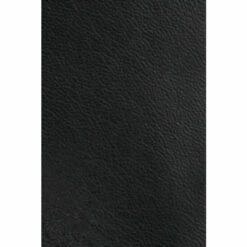 Barbour International Barbour® International Black Drake Hiking Boots -Barbour International Shop unnamed file 2331