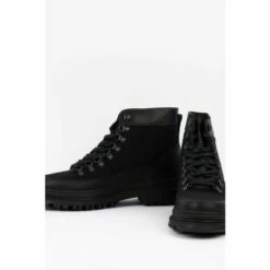 Barbour International Black Mc Guinness Hiking Boots -Barbour International Shop unnamed file 2335