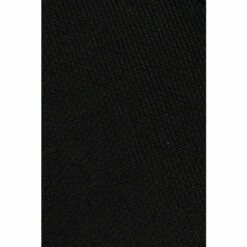 Barbour International Black Mc Guinness Hiking Boots -Barbour International Shop unnamed file 2337