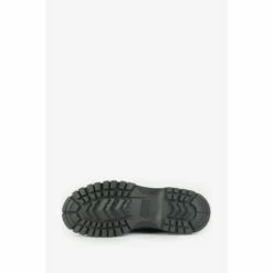 Barbour International Barbour® International Morgan Chelsea Boots Black -Barbour International Shop unnamed file 2344