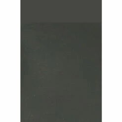 Barbour International Barbour® International Morgan Chelsea Boots Black -Barbour International Shop unnamed file 2346