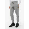 Barbour International Barbour® International Grey Dexter Joggers
