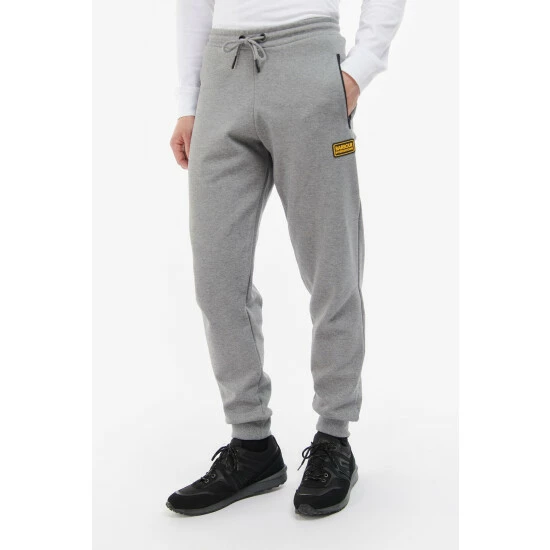 unnamed-file-2351.jpg Barbour International Barbour® International Grey Dexter Joggers -Barbour International Shop unnamed file 2351