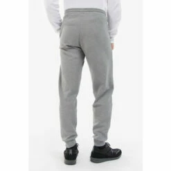 Barbour International Barbour® International Grey Dexter Joggers 2 Barbour International Barbour® International Grey Dexter Joggers -Barbour International Shop unnamed file 2352