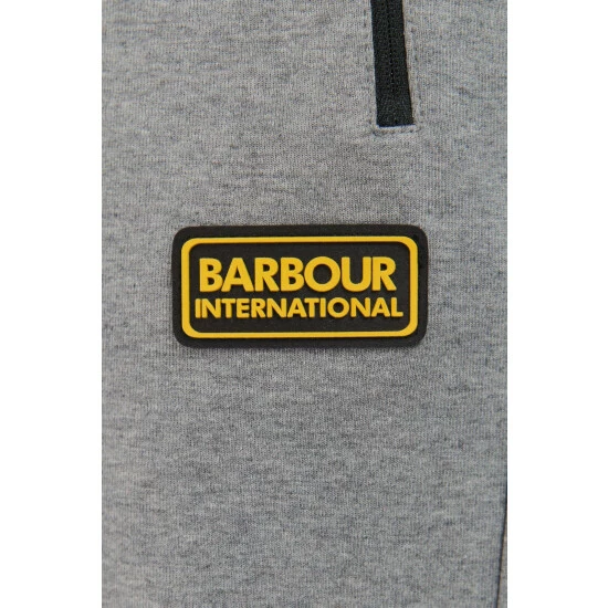 unnamed-file-2353.jpg Barbour International Barbour® International Grey Dexter Joggers -Barbour International Shop unnamed file 2353