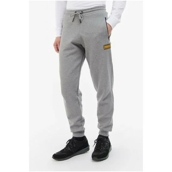 unnamed-file-2354.jpg Barbour International Barbour® International Grey Dexter Joggers -Barbour International Shop unnamed file 2354