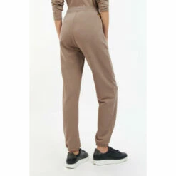 Barbour International Barbour® International Alpine Brown Joggers 3 Barbour International Barbour® International Alpine Brown Joggers -Barbour International Shop unnamed file 2356