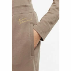 Barbour International Barbour® International Alpine Brown Joggers 4 Barbour International Barbour® International Alpine Brown Joggers -Barbour International Shop unnamed file 2357