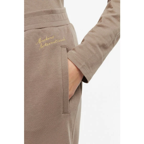 unnamed-file-2357.jpg Barbour International Barbour® International Alpine Brown Joggers -Barbour International Shop unnamed file 2357