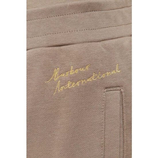 unnamed-file-2358.jpg Barbour International Barbour® International Alpine Brown Joggers -Barbour International Shop unnamed file 2358