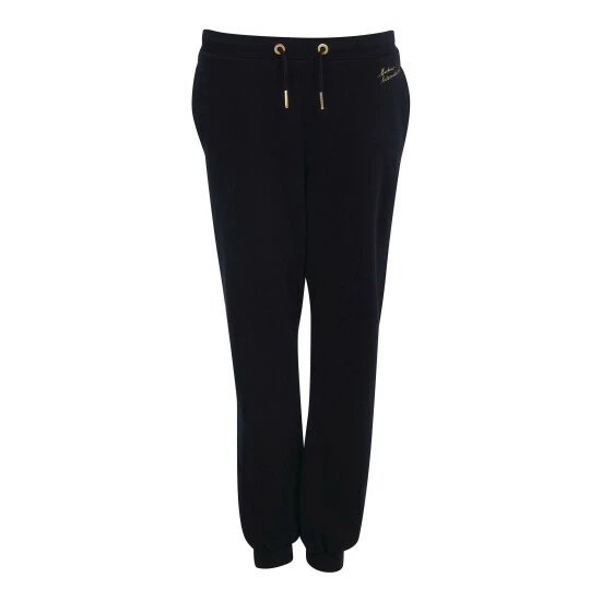 unnamed-file-2360.jpg Barbour International Black Pace Joggers -Barbour International Shop unnamed file 2360