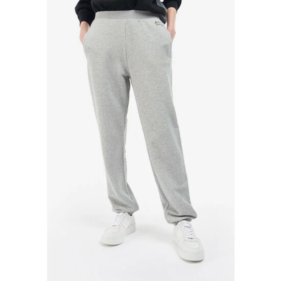 unnamed-file-2362.jpg Barbour International Barbour® Grey Alpine Joggers -Barbour International Shop unnamed file 2362